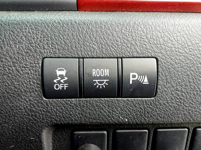 アルファード ２４０Ｓ　両側電動スライドドア　ナビ　地デジ　ＤＶＤ　ＢＴ　Ｂカメラ　ＥＴＣ　ＨＩＤライト　フォグ　社外アルミ　電格ミラー　スマートキー　Ｐスタート　Ａライト　ステリモ　横滑り防止　Ｐガラス　マット　バイザー（27枚目）