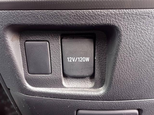 アルファード ２４０Ｓ　両側電動スライドドア　ナビ　地デジ　ＤＶＤ　ＢＴ　Ｂカメラ　ＥＴＣ　ＨＩＤライト　フォグ　社外アルミ　電格ミラー　スマートキー　Ｐスタート　Ａライト　ステリモ　横滑り防止　Ｐガラス　マット　バイザー（30枚目）