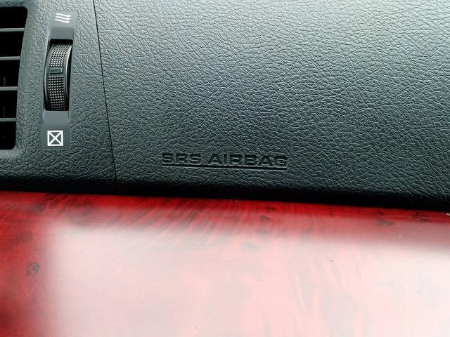 アルファード ２４０Ｓ　両側電動スライドドア　ナビ　地デジ　ＤＶＤ　ＢＴ　Ｂカメラ　ＥＴＣ　ＨＩＤライト　フォグ　社外アルミ　電格ミラー　スマートキー　Ｐスタート　Ａライト　ステリモ　横滑り防止　Ｐガラス　マット　バイザー（31枚目）