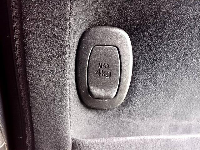 アルファード ２４０Ｓ　両側電動スライドドア　ナビ　地デジ　ＤＶＤ　ＢＴ　Ｂカメラ　ＥＴＣ　ＨＩＤライト　フォグ　社外アルミ　電格ミラー　スマートキー　Ｐスタート　Ａライト　ステリモ　横滑り防止　Ｐガラス　マット　バイザー（33枚目）