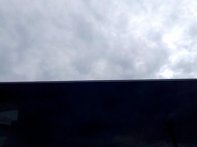 アルファード ２４０Ｓ　両側電動スライドドア　ナビ　地デジ　ＤＶＤ　ＢＴ　Ｂカメラ　ＥＴＣ　ＨＩＤライト　フォグ　社外アルミ　電格ミラー　スマートキー　Ｐスタート　Ａライト　ステリモ　横滑り防止　Ｐガラス　マット　バイザー（34枚目）