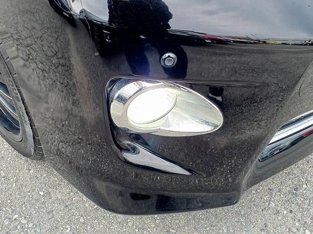 アルファード ２４０Ｓ　両側電動スライドドア　ナビ　地デジ　ＤＶＤ　ＢＴ　Ｂカメラ　ＥＴＣ　ＨＩＤライト　フォグ　社外アルミ　電格ミラー　スマートキー　Ｐスタート　Ａライト　ステリモ　横滑り防止　Ｐガラス　マット　バイザー（36枚目）