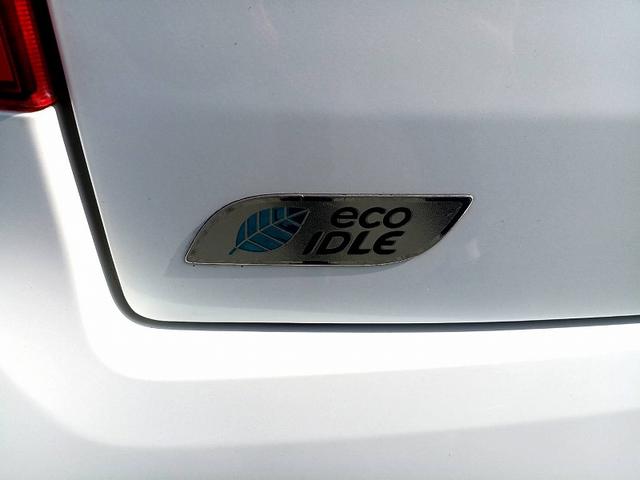 ムーヴ Ｌ　後期　純正ナビ　地デジ　エコアイドル　電格ミラー　キーレス　Ｐガラス　フロアマット　バイザー　リアワイパー　セキュリティ　ベンチシート　アームレスト　ＩＳＯＦＩＸ　ヘッドライトレベライザー　ＡＢＳ（34枚目）