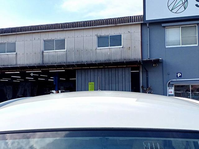 ムーヴ Ｌ　後期　純正ナビ　地デジ　エコアイドル　電格ミラー　キーレス　Ｐガラス　フロアマット　バイザー　リアワイパー　セキュリティ　ベンチシート　アームレスト　ＩＳＯＦＩＸ　ヘッドライトレベライザー　ＡＢＳ（45枚目）