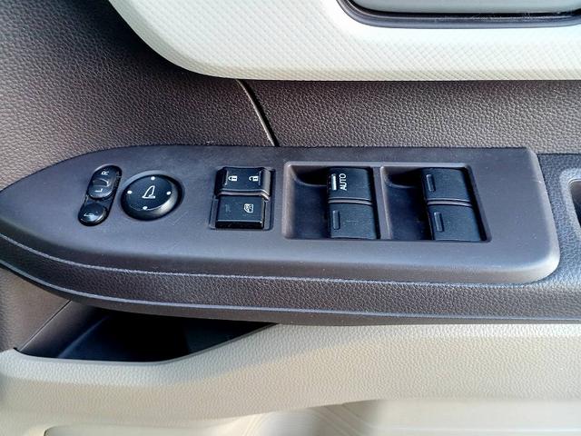 N-BOX G・Lホンダセンシング ホンダセンシング 純正ナビ フルセグ DVD BT 電動スライドドア Bカメラ ETC LEDライト スマートキー Pスタート 車線逸脱警報 横滑り防止機能 Aライト ステリモ クルコン Pガラス(27枚目)