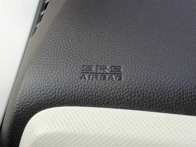 N-BOX G・Lホンダセンシング ホンダセンシング 純正ナビ フルセグ DVD BT 電動スライドドア Bカメラ ETC LEDライト スマートキー Pスタート 車線逸脱警報 横滑り防止機能 Aライト ステリモ クルコン Pガラス(29枚目)