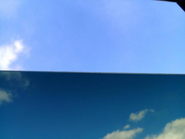 N-BOX G・Lホンダセンシング ホンダセンシング 純正ナビ フルセグ DVD BT 電動スライドドア Bカメラ ETC LEDライト スマートキー Pスタート 車線逸脱警報 横滑り防止機能 Aライト ステリモ クルコン Pガラス(37枚目)