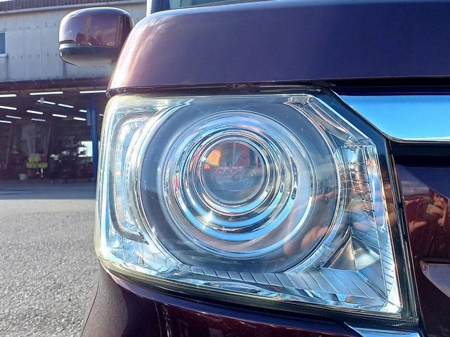 N-BOX G・Lホンダセンシング ホンダセンシング 純正ナビ フルセグ DVD BT 電動スライドドア Bカメラ ETC LEDライト スマートキー Pスタート 車線逸脱警報 横滑り防止機能 Aライト ステリモ クルコン Pガラス(42枚目)