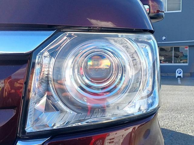 N-BOX G・Lホンダセンシング ホンダセンシング 純正ナビ フルセグ DVD BT 電動スライドドア Bカメラ ETC LEDライト スマートキー Pスタート 車線逸脱警報 横滑り防止機能 Aライト ステリモ クルコン Pガラス(43枚目)