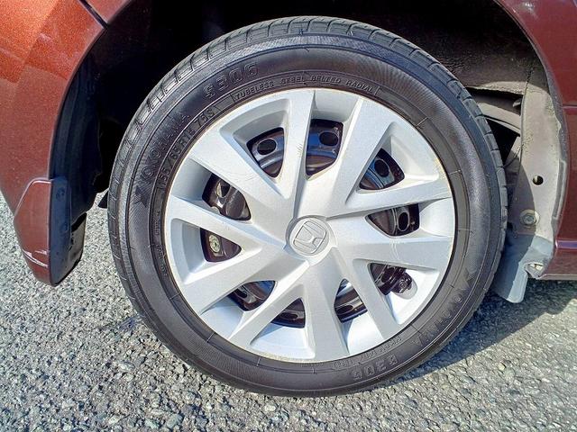 N-BOX G・Lホンダセンシング ホンダセンシング 純正ナビ フルセグ DVD BT 電動スライドドア Bカメラ ETC LEDライト スマートキー Pスタート 車線逸脱警報 横滑り防止機能 Aライト ステリモ クルコン Pガラス(48枚目)