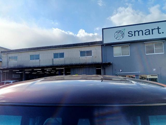 N-BOX G・Lホンダセンシング ホンダセンシング 純正ナビ フルセグ DVD BT 電動スライドドア Bカメラ ETC LEDライト スマートキー Pスタート 車線逸脱警報 横滑り防止機能 Aライト ステリモ クルコン Pガラス(50枚目)