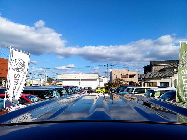 N-BOX G・Lホンダセンシング ホンダセンシング 純正ナビ フルセグ DVD BT 電動スライドドア Bカメラ ETC LEDライト スマートキー Pスタート 車線逸脱警報 横滑り防止機能 Aライト ステリモ クルコン Pガラス(51枚目)