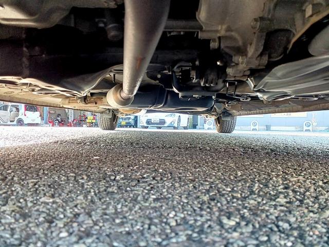 N-BOX G・Lホンダセンシング ホンダセンシング 純正ナビ フルセグ DVD BT 電動スライドドア Bカメラ ETC LEDライト スマートキー Pスタート 車線逸脱警報 横滑り防止機能 Aライト ステリモ クルコン Pガラス(52枚目)