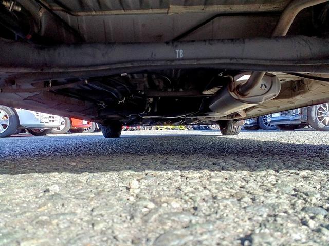 N-BOX G・Lホンダセンシング ホンダセンシング 純正ナビ フルセグ DVD BT 電動スライドドア Bカメラ ETC LEDライト スマートキー Pスタート 車線逸脱警報 横滑り防止機能 Aライト ステリモ クルコン Pガラス(53枚目)