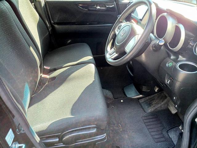 Ｎ－ＢＯＸカスタム Ｇ・Ｌパッケージ　後期　ナビ　地デジ　ＤＶＤ　ＢＴ　Ｂカメラ　電スラ　ＥＴＣ　ＨＩＤライト　フォグ　ウィンカーミラー　電格ミラー　シートリフター　スマートキー　Ｐスタート　ステリモ　Ａライト　Ａストップ　Ｐガラス（10枚目）