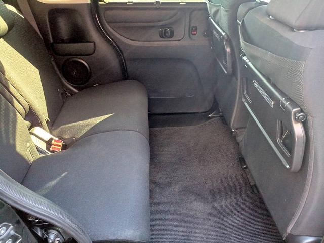 Ｎ－ＢＯＸカスタム Ｇ・Ｌパッケージ　後期　ナビ　地デジ　ＤＶＤ　ＢＴ　Ｂカメラ　電スラ　ＥＴＣ　ＨＩＤライト　フォグ　ウィンカーミラー　電格ミラー　シートリフター　スマートキー　Ｐスタート　ステリモ　Ａライト　Ａストップ　Ｐガラス（12枚目）