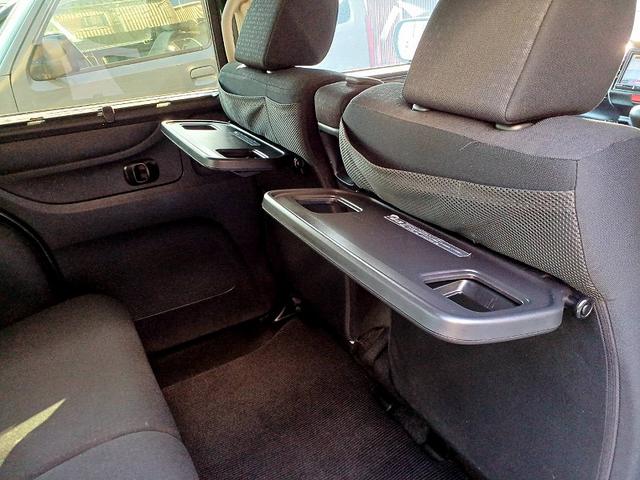 Ｎ－ＢＯＸカスタム Ｇ・Ｌパッケージ　後期　ナビ　地デジ　ＤＶＤ　ＢＴ　Ｂカメラ　電スラ　ＥＴＣ　ＨＩＤライト　フォグ　ウィンカーミラー　電格ミラー　シートリフター　スマートキー　Ｐスタート　ステリモ　Ａライト　Ａストップ　Ｐガラス（27枚目）