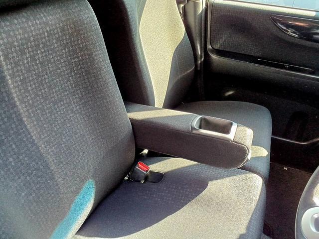 Ｎ－ＢＯＸカスタム Ｇ・Ｌパッケージ　後期　ナビ　地デジ　ＤＶＤ　ＢＴ　Ｂカメラ　電スラ　ＥＴＣ　ＨＩＤライト　フォグ　ウィンカーミラー　電格ミラー　シートリフター　スマートキー　Ｐスタート　ステリモ　Ａライト　Ａストップ　Ｐガラス（29枚目）