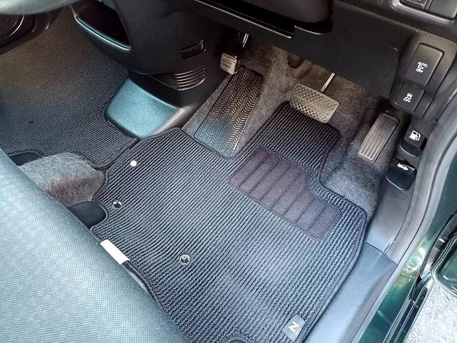 Ｎ－ＢＯＸカスタム Ｇ・Ｌパッケージ　後期　ナビ　地デジ　ＤＶＤ　ＢＴ　Ｂカメラ　電スラ　ＥＴＣ　ＨＩＤライト　フォグ　ウィンカーミラー　電格ミラー　シートリフター　スマートキー　Ｐスタート　ステリモ　Ａライト　Ａストップ　Ｐガラス（30枚目）