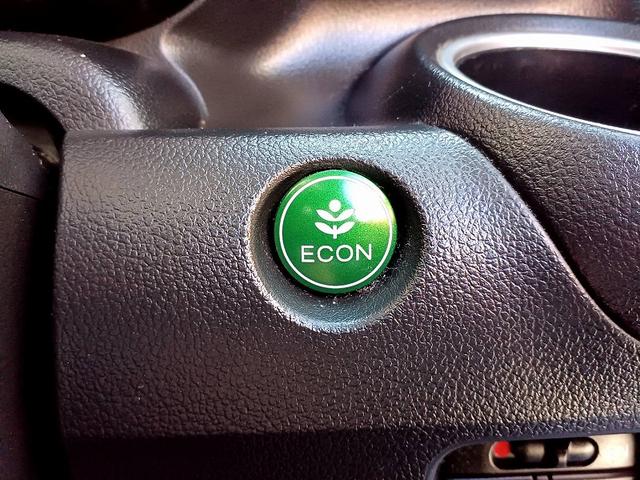 Ｎ－ＢＯＸカスタム Ｇ・Ｌパッケージ　後期　ナビ　地デジ　ＤＶＤ　ＢＴ　Ｂカメラ　電スラ　ＥＴＣ　ＨＩＤライト　フォグ　ウィンカーミラー　電格ミラー　シートリフター　スマートキー　Ｐスタート　ステリモ　Ａライト　Ａストップ　Ｐガラス（32枚目）