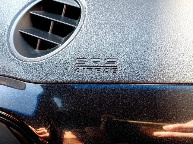 Ｎ－ＢＯＸカスタム Ｇ・Ｌパッケージ　後期　ナビ　地デジ　ＤＶＤ　ＢＴ　Ｂカメラ　電スラ　ＥＴＣ　ＨＩＤライト　フォグ　ウィンカーミラー　電格ミラー　シートリフター　スマートキー　Ｐスタート　ステリモ　Ａライト　Ａストップ　Ｐガラス（34枚目）