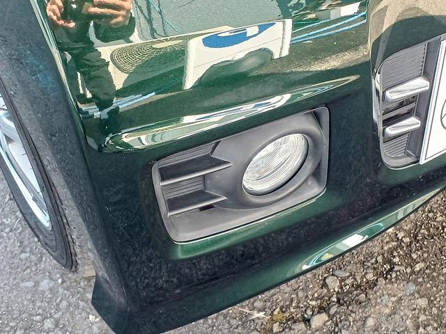 Ｎ－ＢＯＸカスタム Ｇ・Ｌパッケージ　後期　ナビ　地デジ　ＤＶＤ　ＢＴ　Ｂカメラ　電スラ　ＥＴＣ　ＨＩＤライト　フォグ　ウィンカーミラー　電格ミラー　シートリフター　スマートキー　Ｐスタート　ステリモ　Ａライト　Ａストップ　Ｐガラス（35枚目）