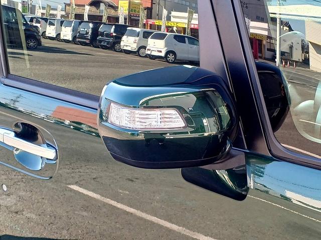 Ｎ－ＢＯＸカスタム Ｇ・Ｌパッケージ　後期　ナビ　地デジ　ＤＶＤ　ＢＴ　Ｂカメラ　電スラ　ＥＴＣ　ＨＩＤライト　フォグ　ウィンカーミラー　電格ミラー　シートリフター　スマートキー　Ｐスタート　ステリモ　Ａライト　Ａストップ　Ｐガラス（39枚目）