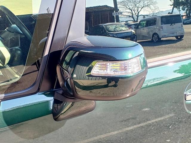 Ｎ－ＢＯＸカスタム Ｇ・Ｌパッケージ　後期　ナビ　地デジ　ＤＶＤ　ＢＴ　Ｂカメラ　電スラ　ＥＴＣ　ＨＩＤライト　フォグ　ウィンカーミラー　電格ミラー　シートリフター　スマートキー　Ｐスタート　ステリモ　Ａライト　Ａストップ　Ｐガラス（40枚目）