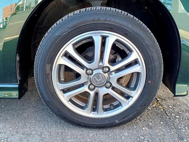 Ｎ－ＢＯＸカスタム Ｇ・Ｌパッケージ　後期　ナビ　地デジ　ＤＶＤ　ＢＴ　Ｂカメラ　電スラ　ＥＴＣ　ＨＩＤライト　フォグ　ウィンカーミラー　電格ミラー　シートリフター　スマートキー　Ｐスタート　ステリモ　Ａライト　Ａストップ　Ｐガラス（48枚目）