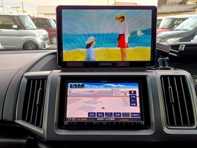 ステップワゴンスパーダ Ｚ　ナビ　フルセグ　ＤＶＤ　ＢＴ　Ｂカメラ　両電ドア　フリップダウン　ＨＩＤライト　フォグ　ローダウン　シートカバー　電格ミラー　シートリフター　ウィンカーミラー　ステリモ　スマートキー　ＥＴＣ（19枚目）