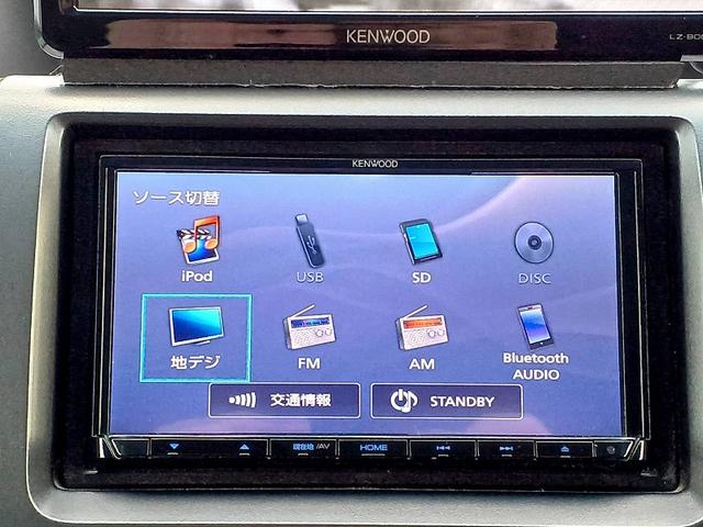 ステップワゴンスパーダ Ｚ　ナビ　フルセグ　ＤＶＤ　ＢＴ　Ｂカメラ　両電ドア　フリップダウン　ＨＩＤライト　フォグ　ローダウン　シートカバー　電格ミラー　シートリフター　ウィンカーミラー　ステリモ　スマートキー　ＥＴＣ（20枚目）