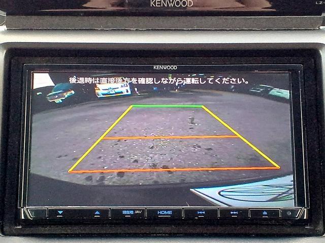 ステップワゴンスパーダ Ｚ　ナビ　フルセグ　ＤＶＤ　ＢＴ　Ｂカメラ　両電ドア　フリップダウン　ＨＩＤライト　フォグ　ローダウン　シートカバー　電格ミラー　シートリフター　ウィンカーミラー　ステリモ　スマートキー　ＥＴＣ（21枚目）