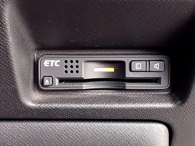 ステップワゴンスパーダ Ｚ　ナビ　フルセグ　ＤＶＤ　ＢＴ　Ｂカメラ　両電ドア　フリップダウン　ＨＩＤライト　フォグ　ローダウン　シートカバー　電格ミラー　シートリフター　ウィンカーミラー　ステリモ　スマートキー　ＥＴＣ（26枚目）