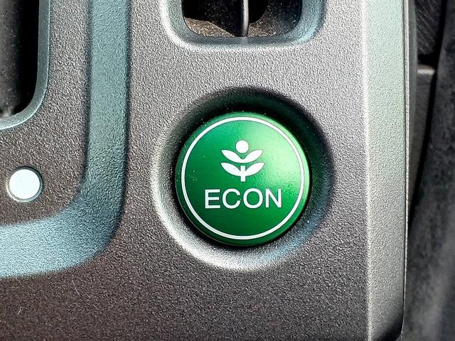 ステップワゴンスパーダ Ｚ　ナビ　フルセグ　ＤＶＤ　ＢＴ　Ｂカメラ　両電ドア　フリップダウン　ＨＩＤライト　フォグ　ローダウン　シートカバー　電格ミラー　シートリフター　ウィンカーミラー　ステリモ　スマートキー　ＥＴＣ（29枚目）