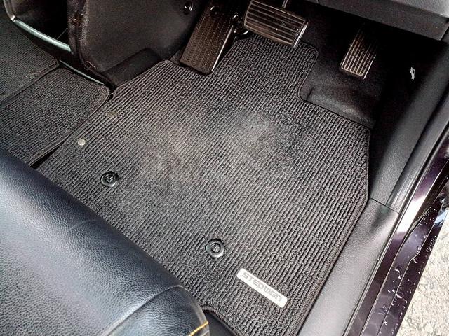 ステップワゴンスパーダ Ｚ　ナビ　フルセグ　ＤＶＤ　ＢＴ　Ｂカメラ　両電ドア　フリップダウン　ＨＩＤライト　フォグ　ローダウン　シートカバー　電格ミラー　シートリフター　ウィンカーミラー　ステリモ　スマートキー　ＥＴＣ（30枚目）