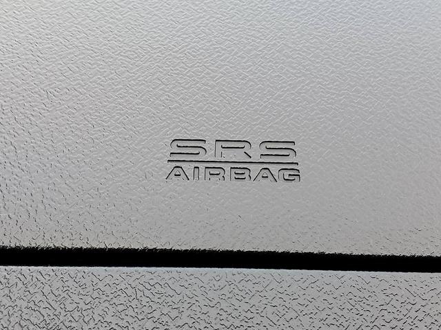 ステップワゴンスパーダ Ｚ　ナビ　フルセグ　ＤＶＤ　ＢＴ　Ｂカメラ　両電ドア　フリップダウン　ＨＩＤライト　フォグ　ローダウン　シートカバー　電格ミラー　シートリフター　ウィンカーミラー　ステリモ　スマートキー　ＥＴＣ（32枚目）