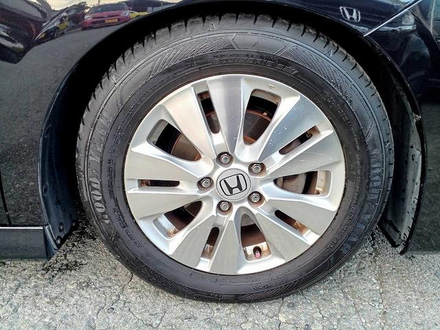 ステップワゴンスパーダ Ｚ　ナビ　フルセグ　ＤＶＤ　ＢＴ　Ｂカメラ　両電ドア　フリップダウン　ＨＩＤライト　フォグ　ローダウン　シートカバー　電格ミラー　シートリフター　ウィンカーミラー　ステリモ　スマートキー　ＥＴＣ（42枚目）