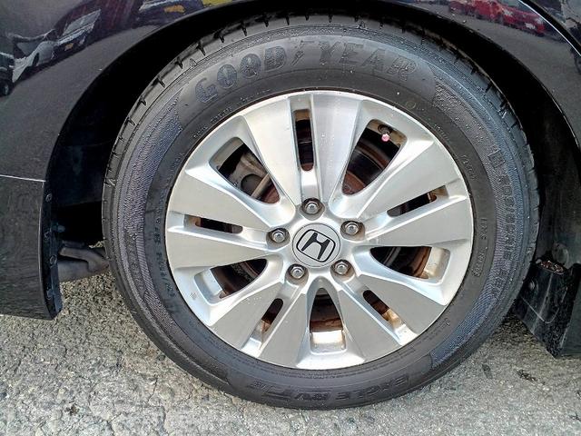 ステップワゴンスパーダ Ｚ　ナビ　フルセグ　ＤＶＤ　ＢＴ　Ｂカメラ　両電ドア　フリップダウン　ＨＩＤライト　フォグ　ローダウン　シートカバー　電格ミラー　シートリフター　ウィンカーミラー　ステリモ　スマートキー　ＥＴＣ（43枚目）