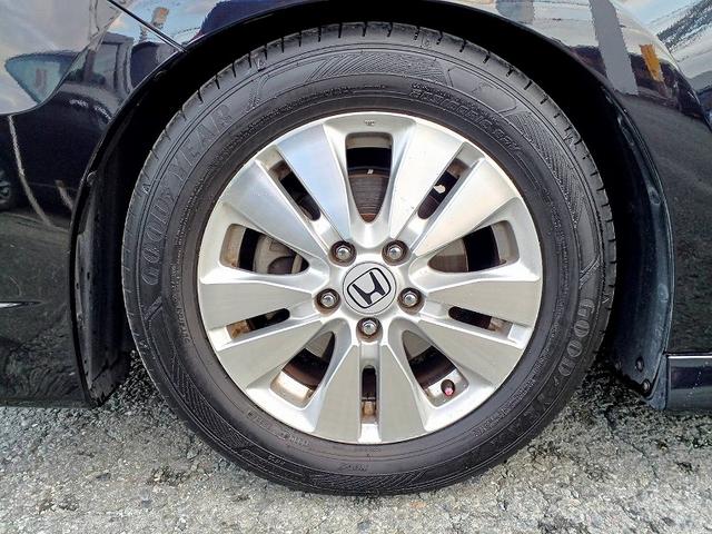 ステップワゴンスパーダ Ｚ　ナビ　フルセグ　ＤＶＤ　ＢＴ　Ｂカメラ　両電ドア　フリップダウン　ＨＩＤライト　フォグ　ローダウン　シートカバー　電格ミラー　シートリフター　ウィンカーミラー　ステリモ　スマートキー　ＥＴＣ（45枚目）