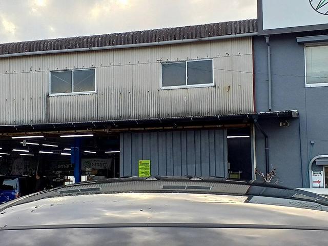 ステップワゴンスパーダ Ｚ　ナビ　フルセグ　ＤＶＤ　ＢＴ　Ｂカメラ　両電ドア　フリップダウン　ＨＩＤライト　フォグ　ローダウン　シートカバー　電格ミラー　シートリフター　ウィンカーミラー　ステリモ　スマートキー　ＥＴＣ（46枚目）