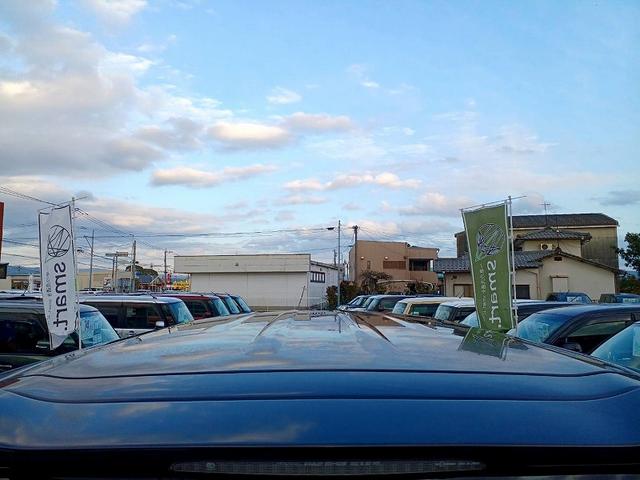 ステップワゴンスパーダ Ｚ　ナビ　フルセグ　ＤＶＤ　ＢＴ　Ｂカメラ　両電ドア　フリップダウン　ＨＩＤライト　フォグ　ローダウン　シートカバー　電格ミラー　シートリフター　ウィンカーミラー　ステリモ　スマートキー　ＥＴＣ（47枚目）