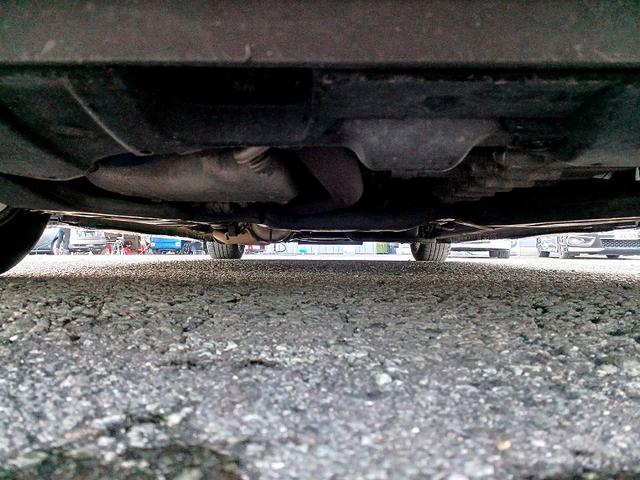 ステップワゴンスパーダ Ｚ　ナビ　フルセグ　ＤＶＤ　ＢＴ　Ｂカメラ　両電ドア　フリップダウン　ＨＩＤライト　フォグ　ローダウン　シートカバー　電格ミラー　シートリフター　ウィンカーミラー　ステリモ　スマートキー　ＥＴＣ（48枚目）