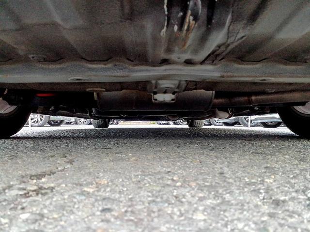 ステップワゴンスパーダ Ｚ　ナビ　フルセグ　ＤＶＤ　ＢＴ　Ｂカメラ　両電ドア　フリップダウン　ＨＩＤライト　フォグ　ローダウン　シートカバー　電格ミラー　シートリフター　ウィンカーミラー　ステリモ　スマートキー　ＥＴＣ（49枚目）