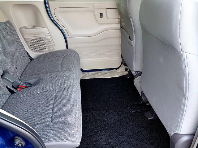 Ｎ－ＢＯＸ Ｇホンダセンシング　ホンダセンシング　ナビ　フルセグ　ＤＶＤ　ＢＴ　Ｂカメラ　ＥＴＣ　スマートキー　Ｐスタート　車線逸脱警報　横滑り防止機能　クルコン　Ａライト　ステリモ　電格ミラー　Ｐガラス　ウィンカーミラー（14枚目）