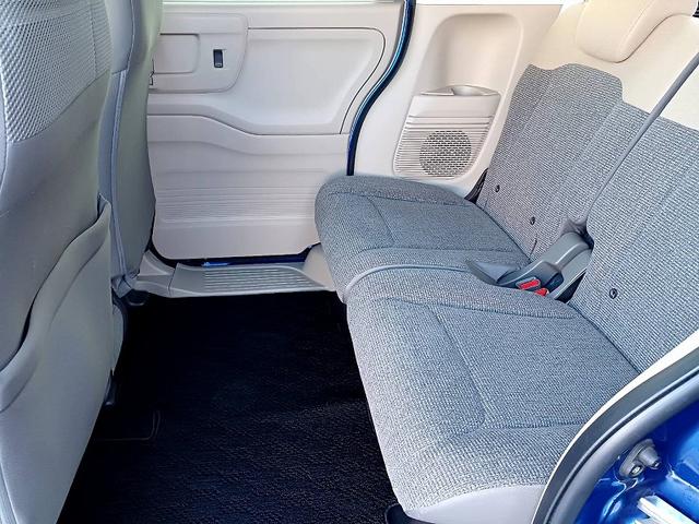 Ｎ－ＢＯＸ Ｇホンダセンシング　ホンダセンシング　ナビ　フルセグ　ＤＶＤ　ＢＴ　Ｂカメラ　ＥＴＣ　スマートキー　Ｐスタート　車線逸脱警報　横滑り防止機能　クルコン　Ａライト　ステリモ　電格ミラー　Ｐガラス　ウィンカーミラー（15枚目）