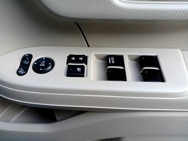 Ｎ－ＢＯＸ Ｇホンダセンシング　ホンダセンシング　ナビ　フルセグ　ＤＶＤ　ＢＴ　Ｂカメラ　ＥＴＣ　スマートキー　Ｐスタート　車線逸脱警報　横滑り防止機能　クルコン　Ａライト　ステリモ　電格ミラー　Ｐガラス　ウィンカーミラー（28枚目）