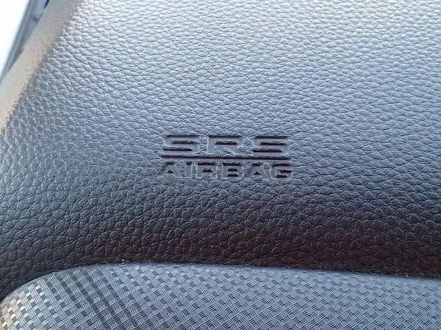 Ｎ－ＢＯＸ Ｇホンダセンシング　ホンダセンシング　ナビ　フルセグ　ＤＶＤ　ＢＴ　Ｂカメラ　ＥＴＣ　スマートキー　Ｐスタート　車線逸脱警報　横滑り防止機能　クルコン　Ａライト　ステリモ　電格ミラー　Ｐガラス　ウィンカーミラー（33枚目）