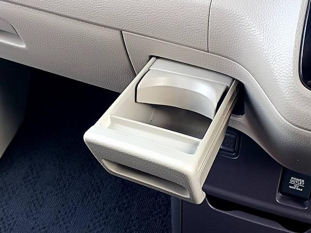 Ｎ－ＢＯＸ Ｇホンダセンシング　ホンダセンシング　ナビ　フルセグ　ＤＶＤ　ＢＴ　Ｂカメラ　ＥＴＣ　スマートキー　Ｐスタート　車線逸脱警報　横滑り防止機能　クルコン　Ａライト　ステリモ　電格ミラー　Ｐガラス　ウィンカーミラー（34枚目）