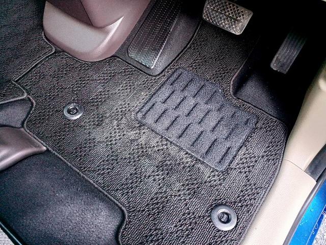 Ｎ－ＢＯＸ Ｇホンダセンシング　ホンダセンシング　ナビ　フルセグ　ＤＶＤ　ＢＴ　Ｂカメラ　ＥＴＣ　スマートキー　Ｐスタート　車線逸脱警報　横滑り防止機能　クルコン　Ａライト　ステリモ　電格ミラー　Ｐガラス　ウィンカーミラー（35枚目）