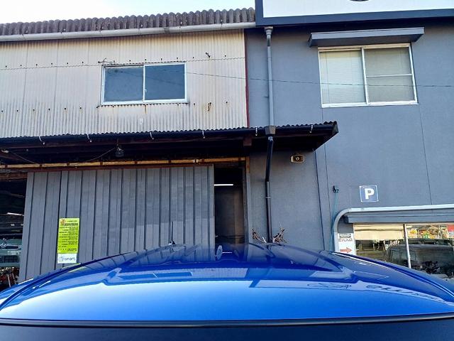 Ｎ－ＢＯＸ Ｇホンダセンシング　ホンダセンシング　ナビ　フルセグ　ＤＶＤ　ＢＴ　Ｂカメラ　ＥＴＣ　スマートキー　Ｐスタート　車線逸脱警報　横滑り防止機能　クルコン　Ａライト　ステリモ　電格ミラー　Ｐガラス　ウィンカーミラー（48枚目）